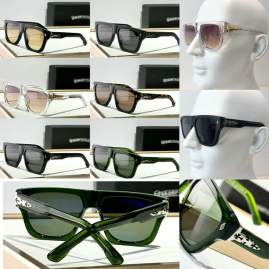 Picture of Chrome Hearts Sunglasses _SKUfw66527580fw